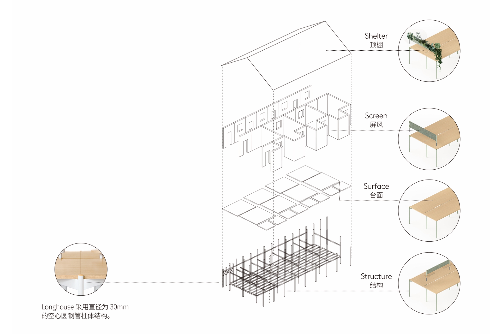 Longhouse Lamex Office Furniture Official site of Lamex
